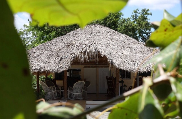 Anedi Guesthouse