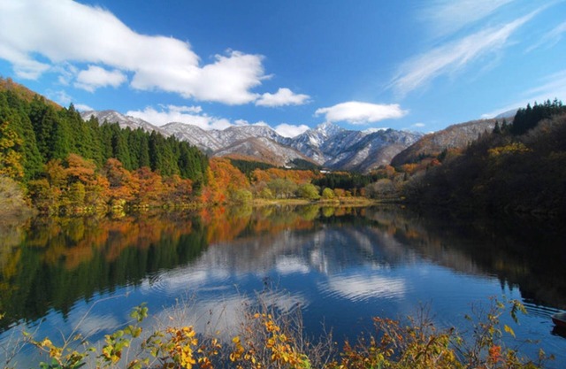 Angel Resort Yuzawa 506
