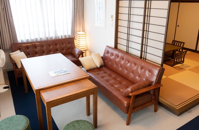 Angel Resort Yuzawa 616