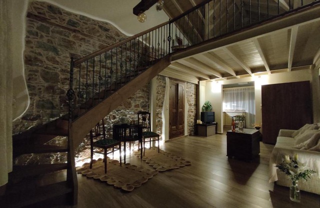 Angel's Suites 2