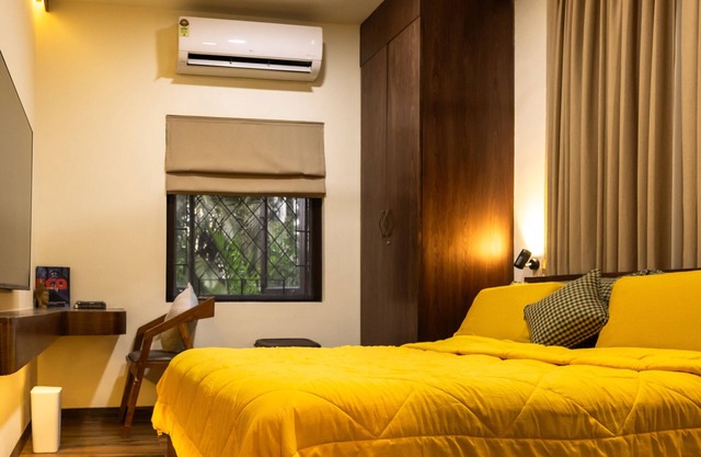 Angie's Gardenia a homestay for a comfortable experience