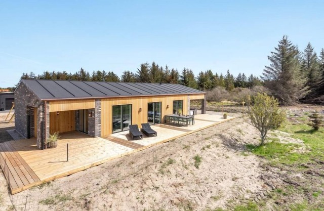 "Anie" - 950m from the sea by Interhome