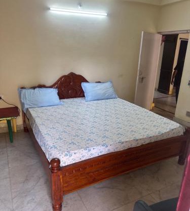 Anjana home