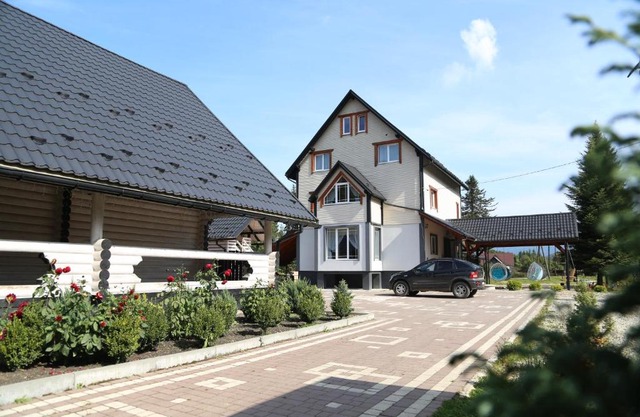 Ankamy Sweet Home