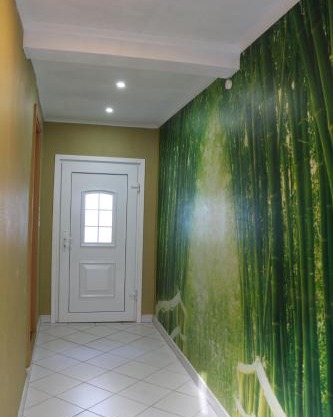 Annam House