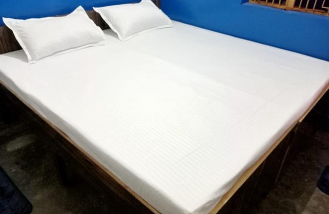Annapurna Bhawan Homestay
