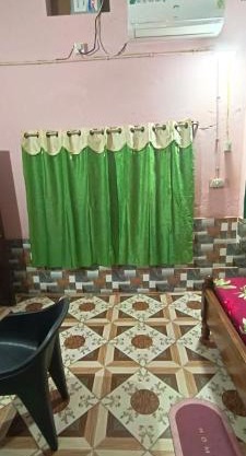 Annapurna guest house,puri