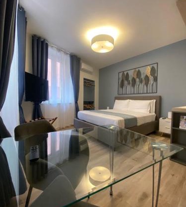 Annunciata14BoutiqueApt
