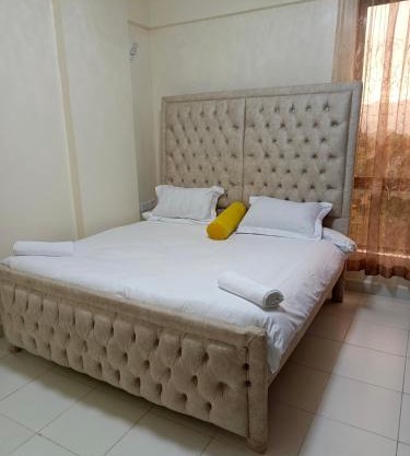 Anny's bnb