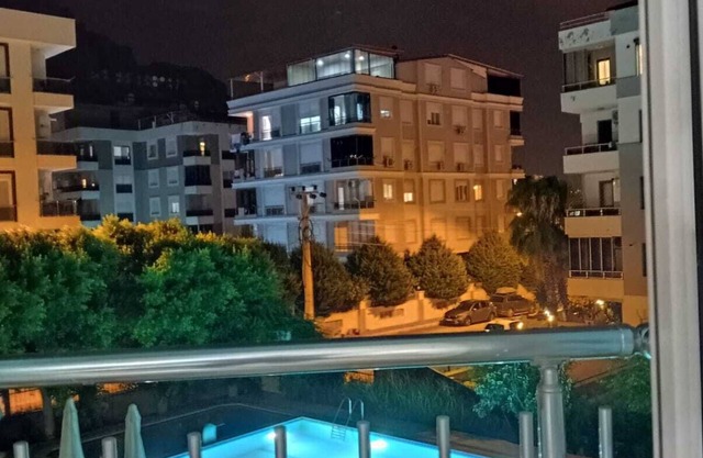 Antalya