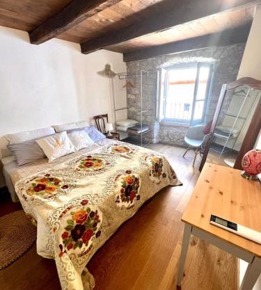 Antico Sogno