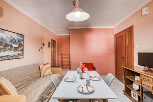 Antonela's Holiday Cottage in the countryside - Ground Floor
