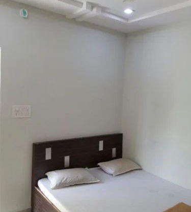 Anup hotel