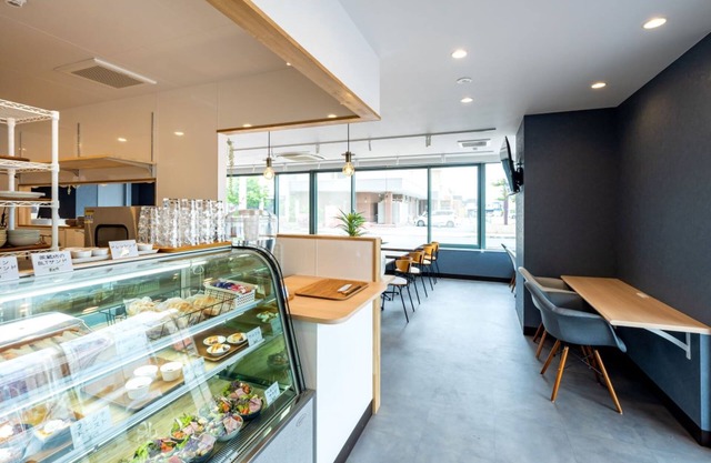 APA Hotel Isesakieki Minami