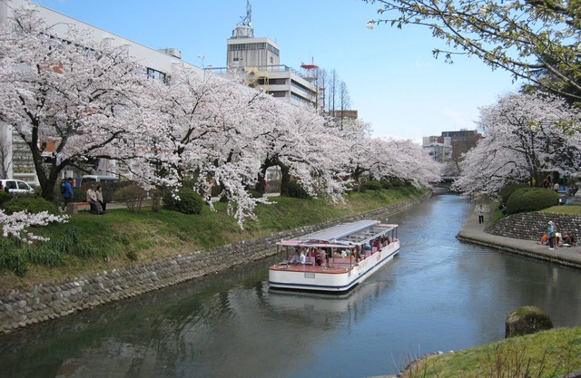 APA Hotel Toyama Ekimae