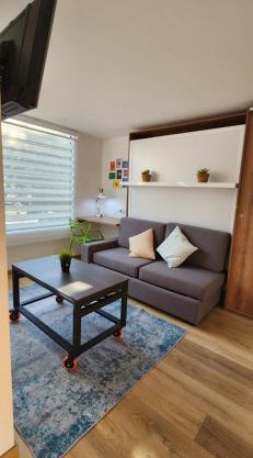 Aparta estudio Movistar Arena Estadio Campin Cubo Colsubsidio Universidad Nacional Galerias