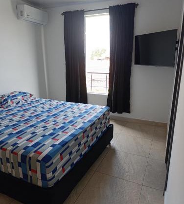 Apartaestudio en Tulua Valle