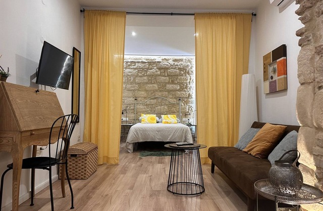 Apartamento Santa Clara - Ole Solutions