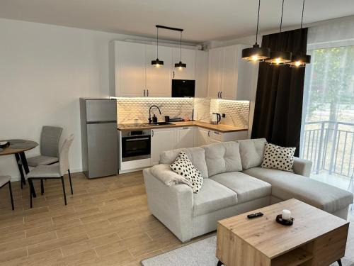 Apartament 37