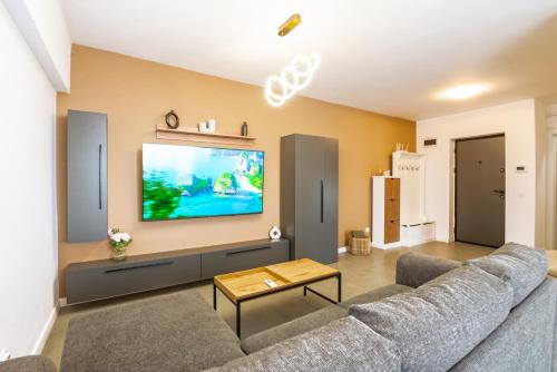 Apartament 37