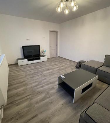Apartament 55mp in centru orasului