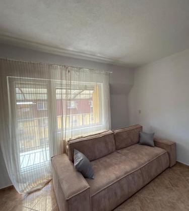 Apartament Cozy