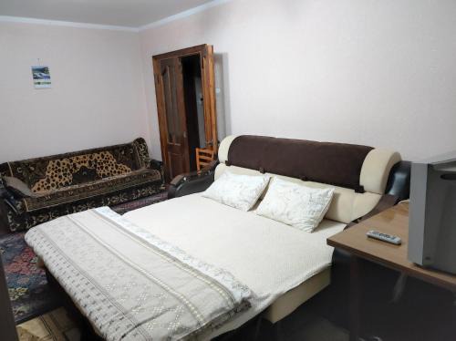Apartament cu toate condițiile