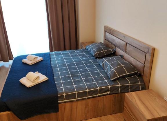 Apartament