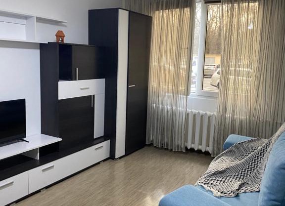 Apartament in Neptun !