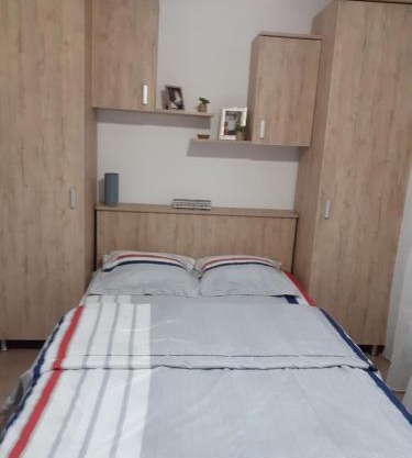 Apartament particular
