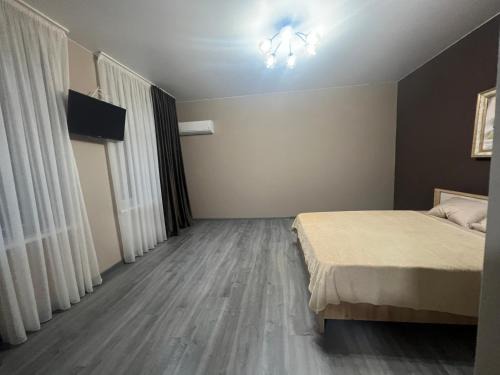 Apartament Soroca