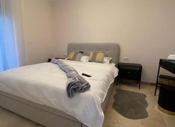 Apartament Timisoara 5
