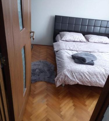 Apartament Ultracentral