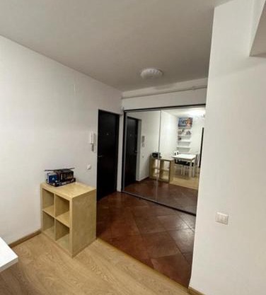 Apartament Unirii Nerva Traian