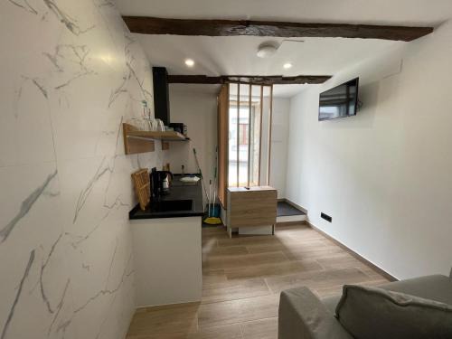 Apartamento 04