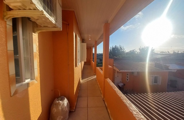 Apartamento 05