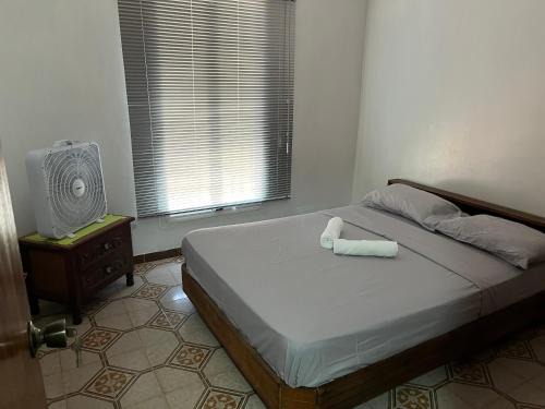 Apartamento acogedor en el Este de Barquisimeto