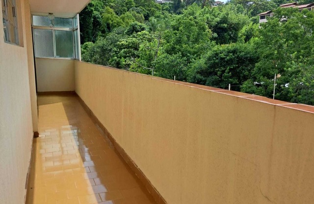 Apartamento Aconchegante Serra Negra com Wi-fi