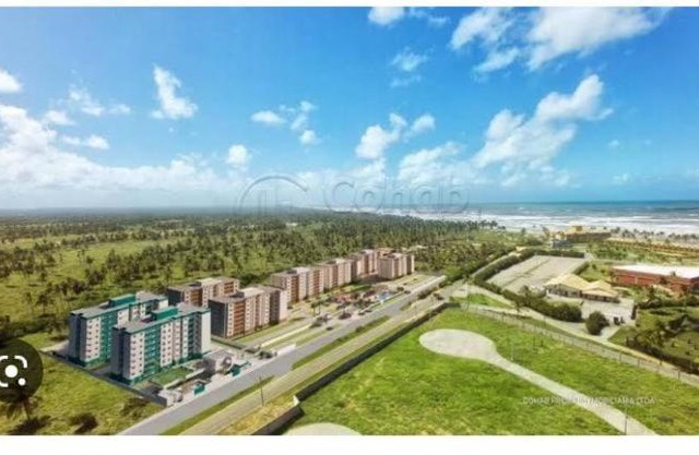 Apartamento barra prime