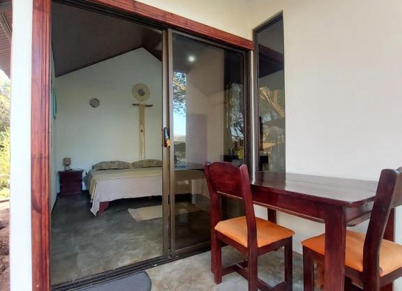 Apartamento brisas de Playa