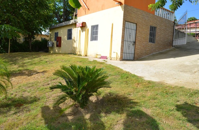 Apartamento Central