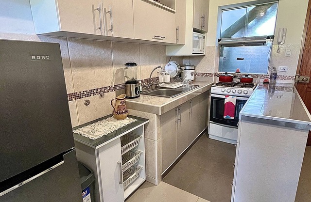 APARTAMENTO cerca al Aeropuerto del Cusco! PETFRIENDLY :D