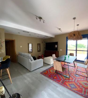 Apartamento Costa Ballena