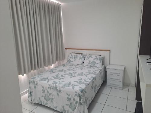 Apartamento em Belém no melhor bairro