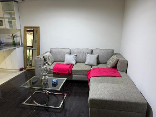 apartamento en Lima