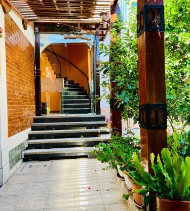 Apartamento entero en Sopocachi