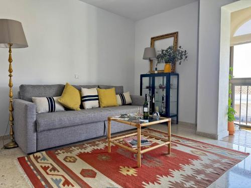 Apartamento Sol Jerez - Ole Solutions