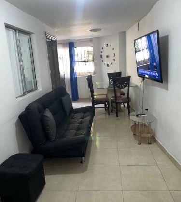 Apartamento Ideal descubre el Graffiti de Medellín