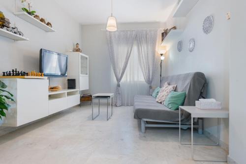 Apartamento Los Milanos