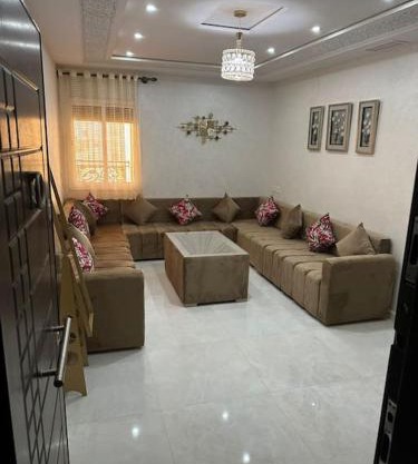 Apartamento Nador AlJadid 2
